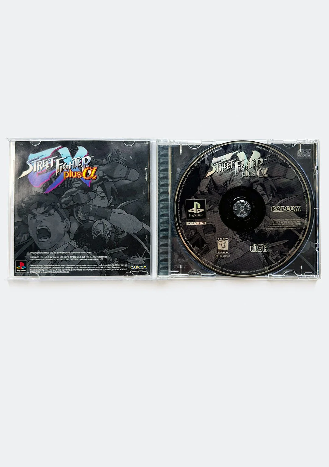 street_fighter_ex_plus_alpha_ps1_03.jpg
