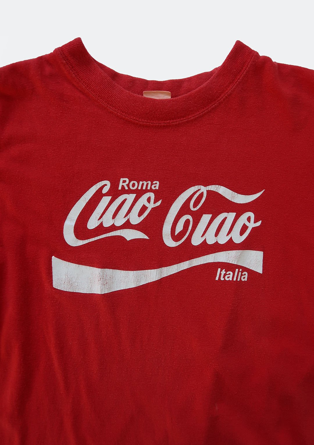 ciaociao_04.jpg
