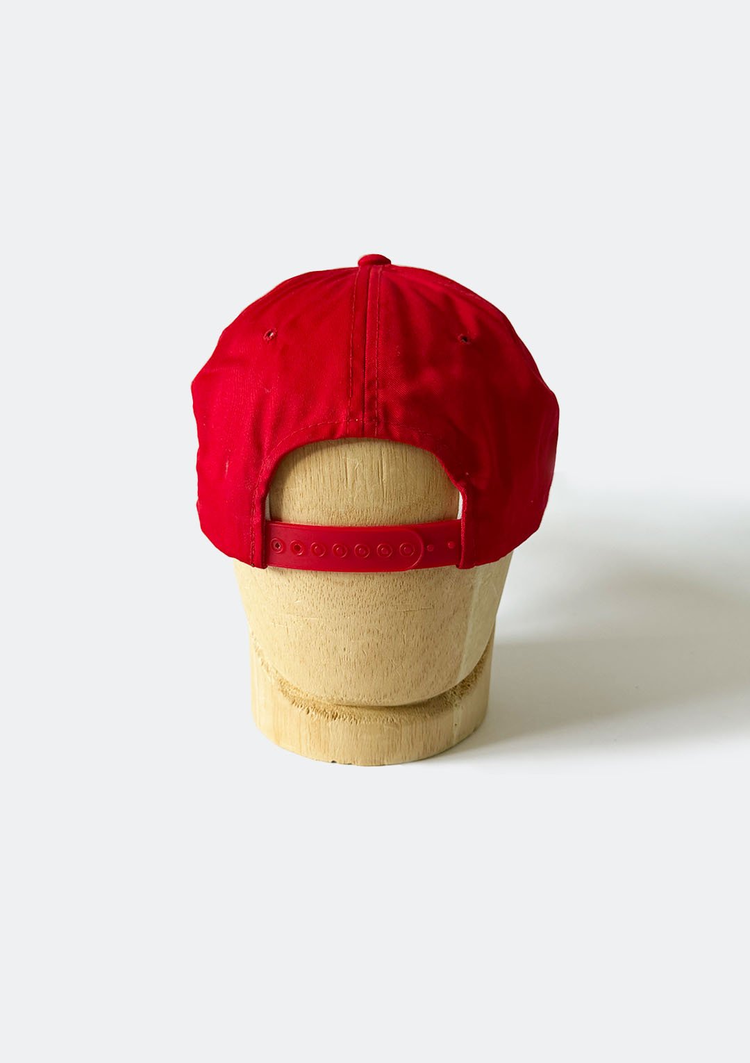 49ers_hat_02.jpg