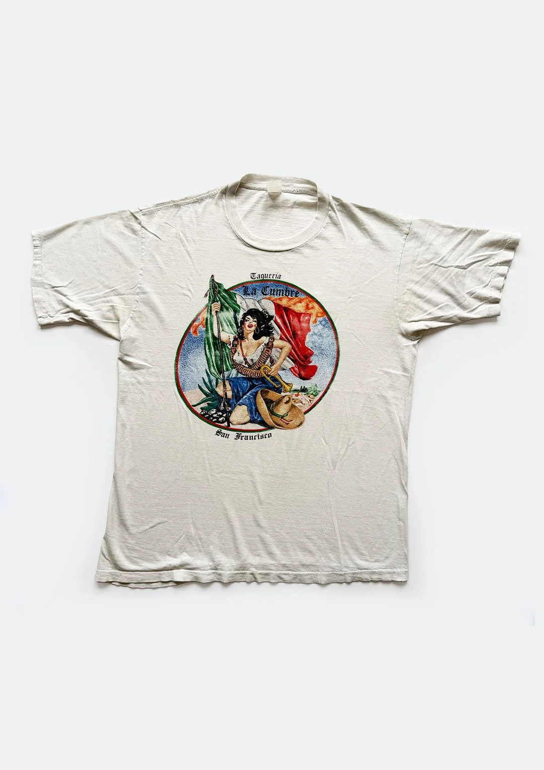 la_cumbre_tshirt_01.jpg