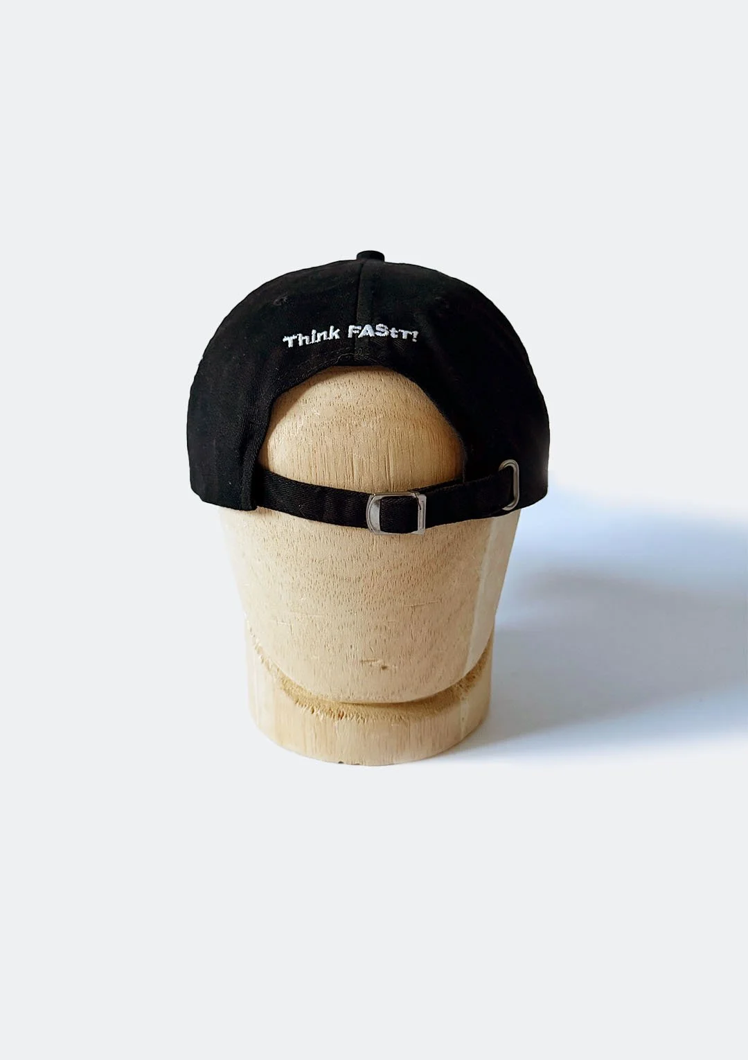 ibm_hat_02.jpg