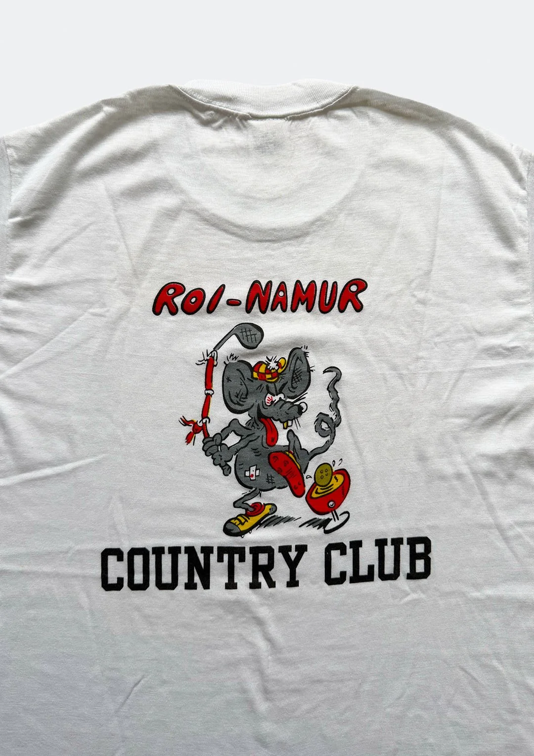 country_club_rat_tshirt_03.jpg