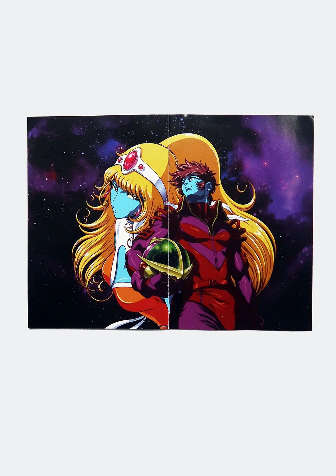 interstella_5555_dvd_04.jpg
