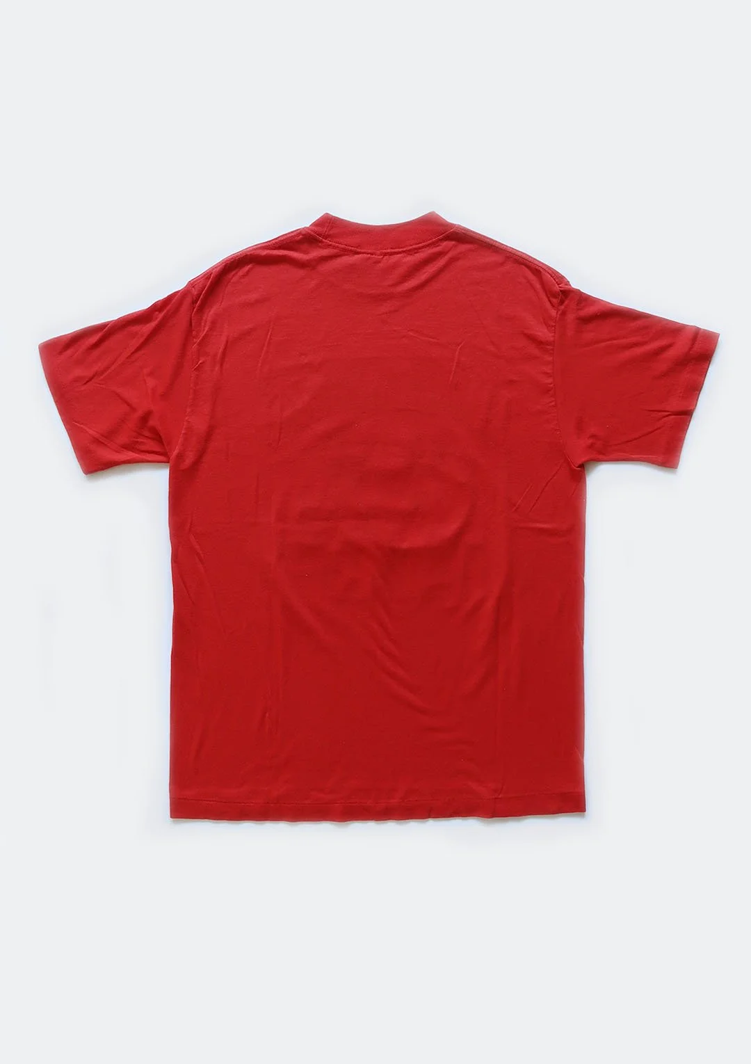 vintage_49ers_tshirt_02.jpg