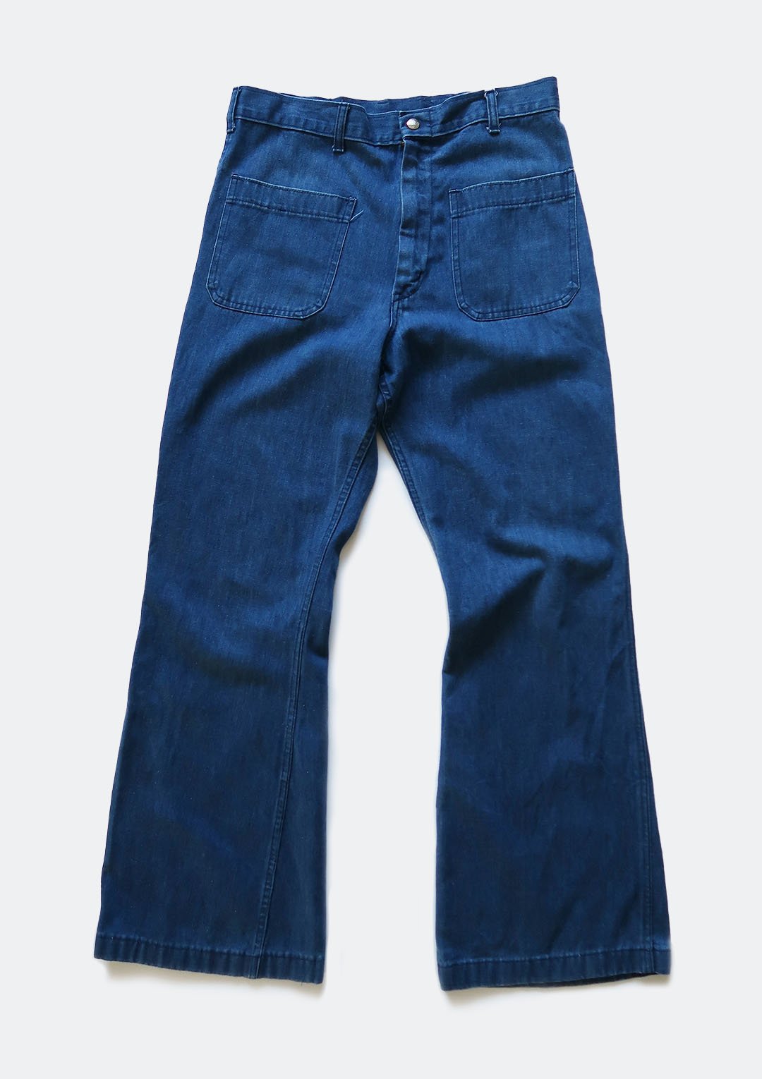 Vintage_seafarer-dungaree_01.jpg