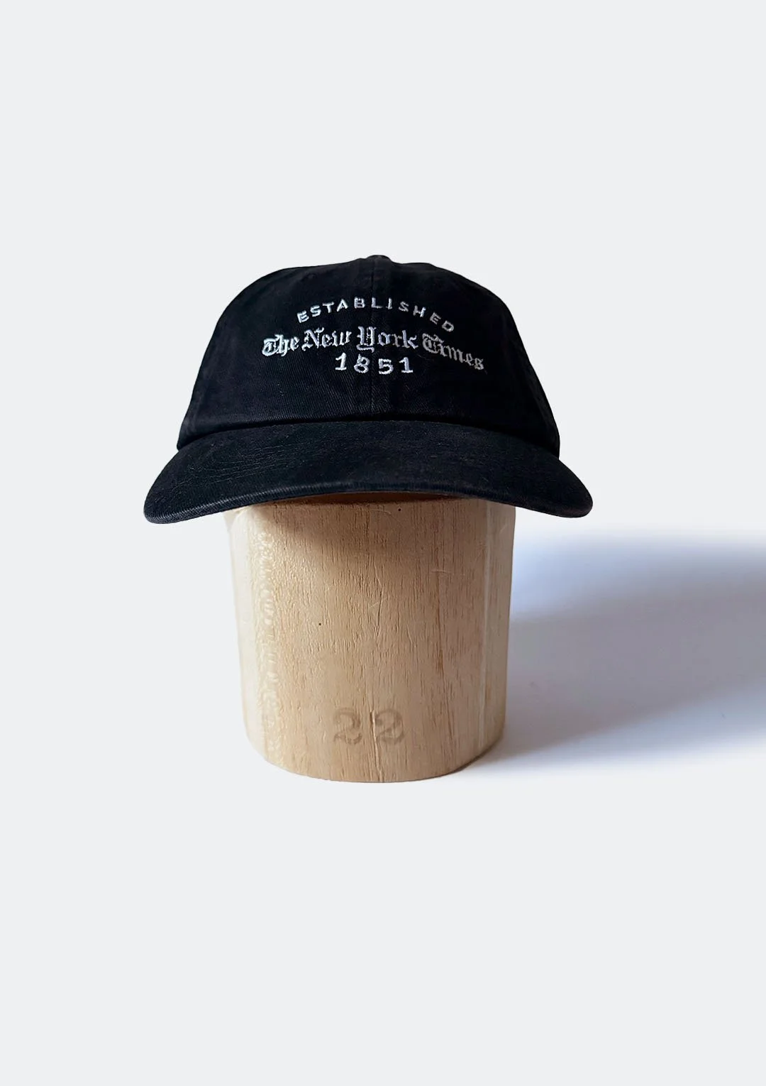 new_york_times_hat_01.jpg