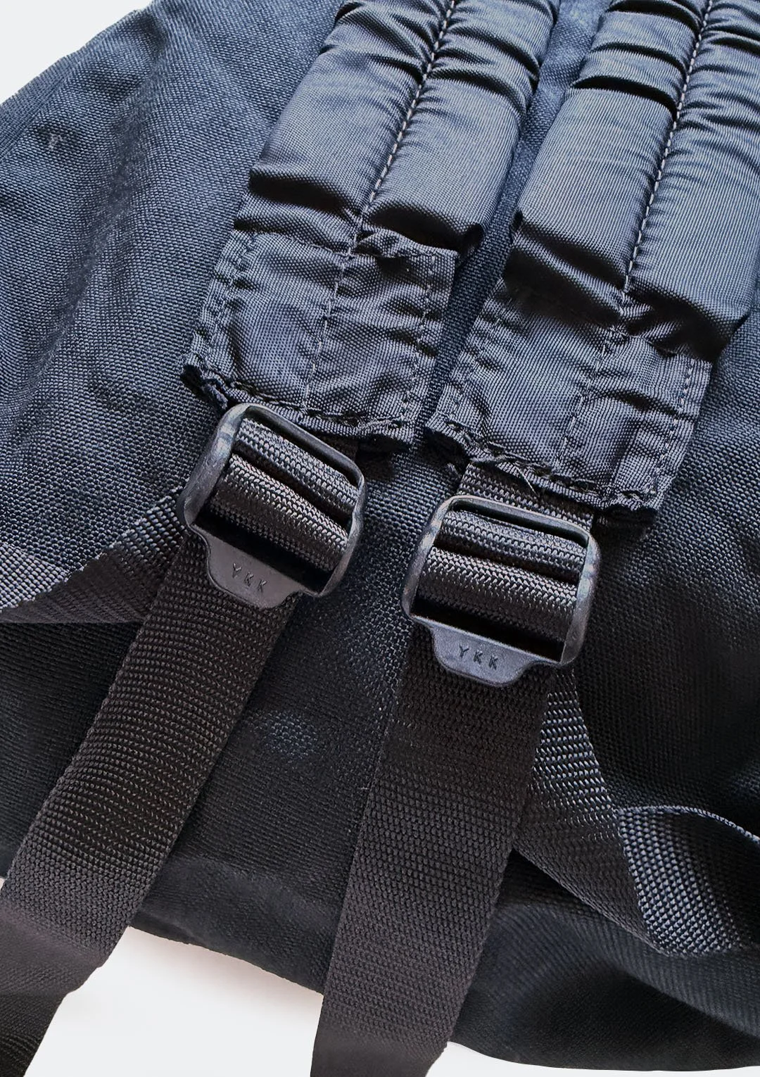 black_outdoor_products_backpack_10.jpg