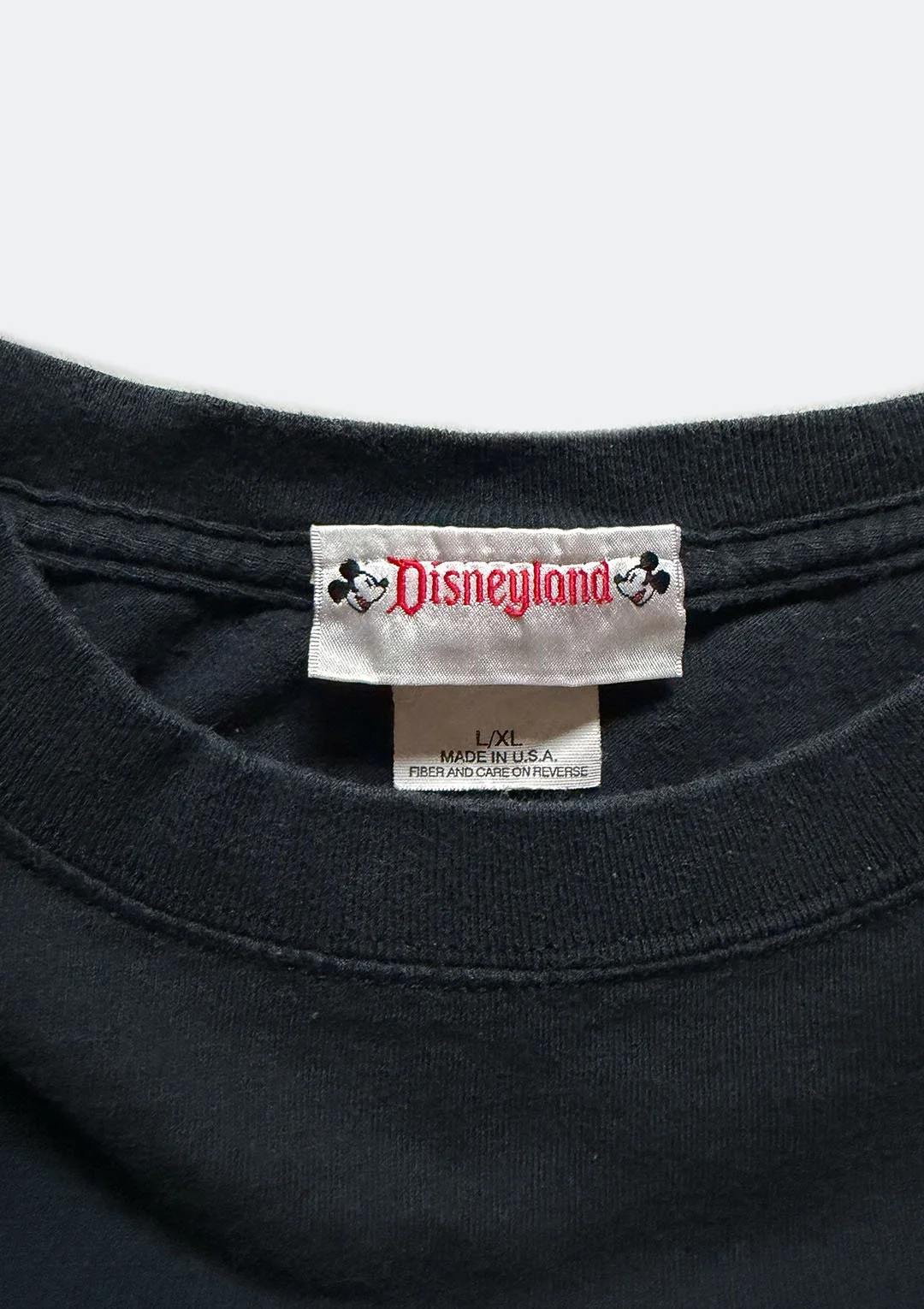 pirates_caribbean_tshirt_05.jpg