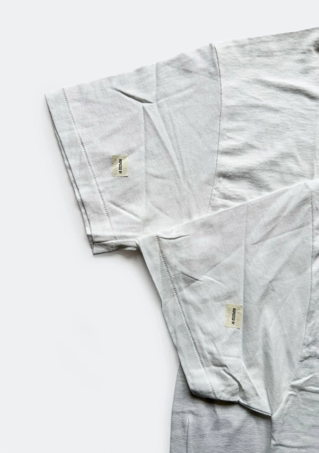 jockey_tshirts_05.jpg