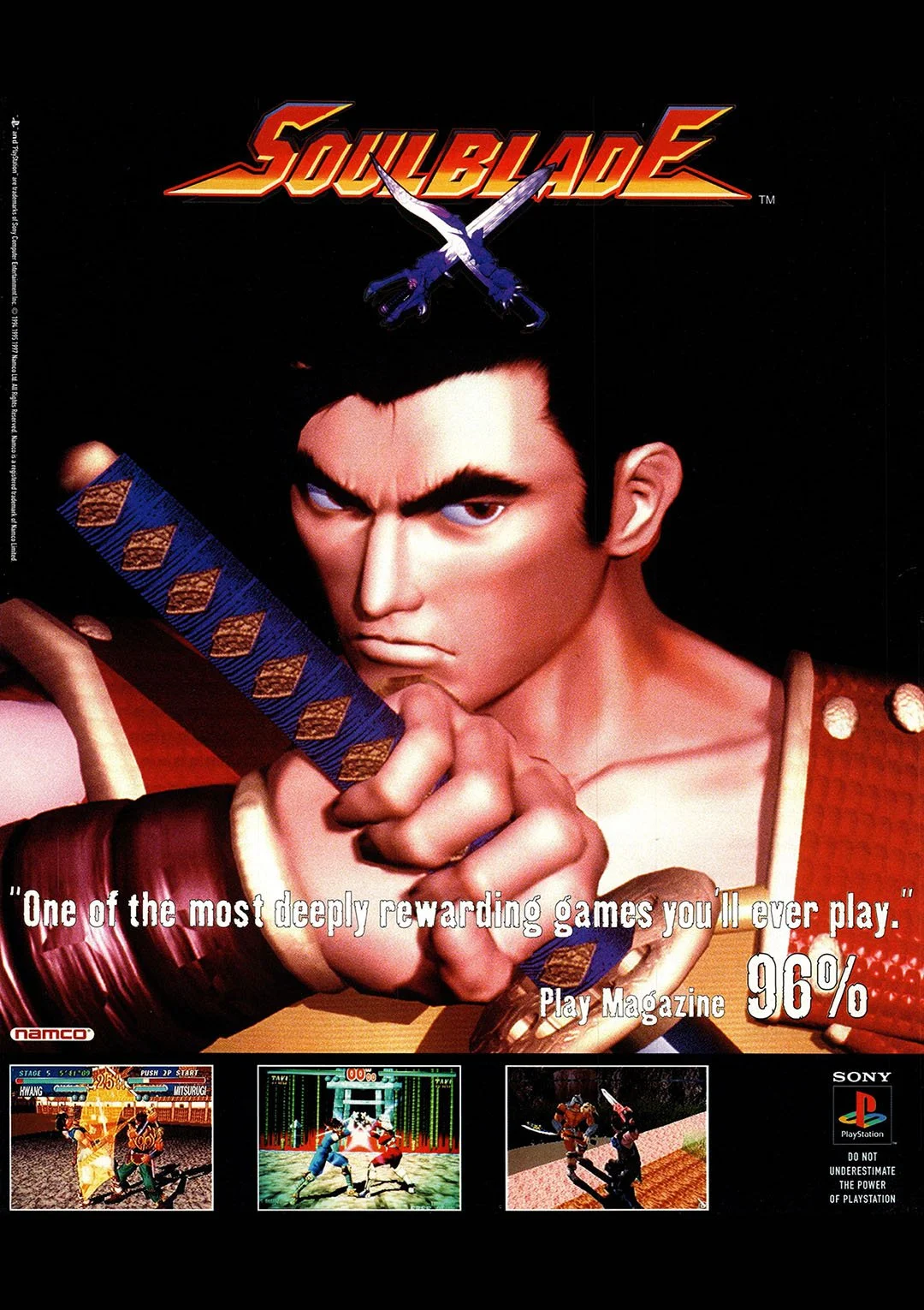 soulblade_ps1_04.jpg