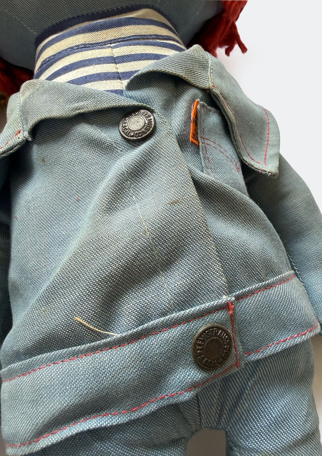 levis_ragdolls_09.jpg
