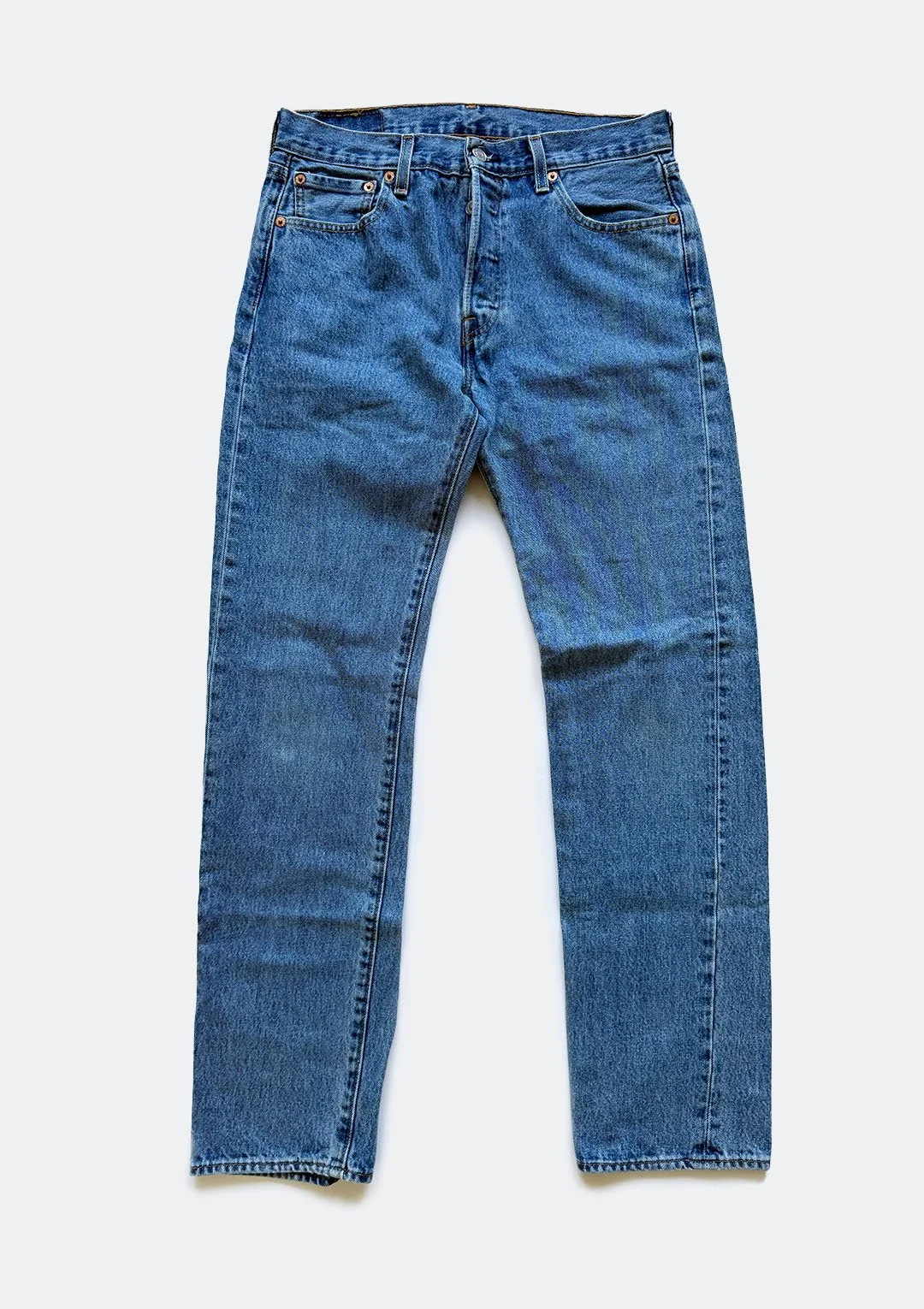 Levis_009_01.jpg