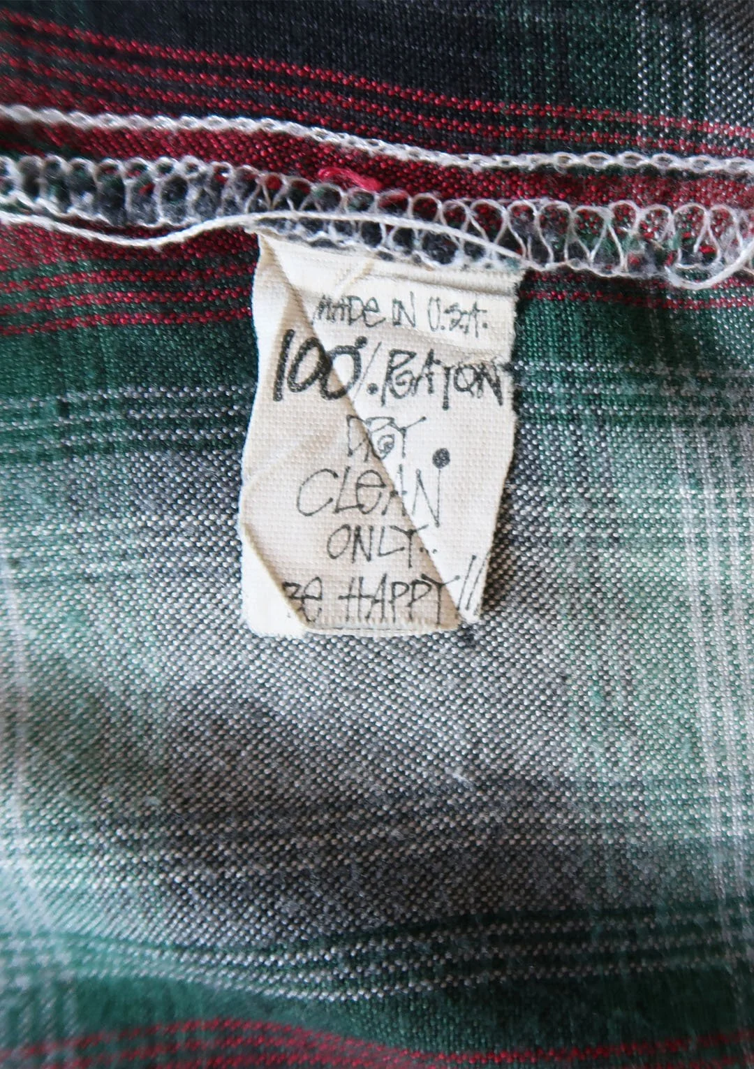 stussy_shadow_plaid_shirt_08.jpg