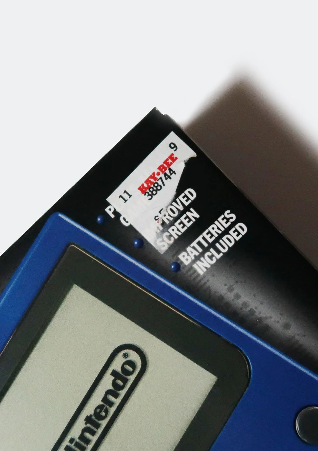 game_boy_pocket_blue_06.jpg