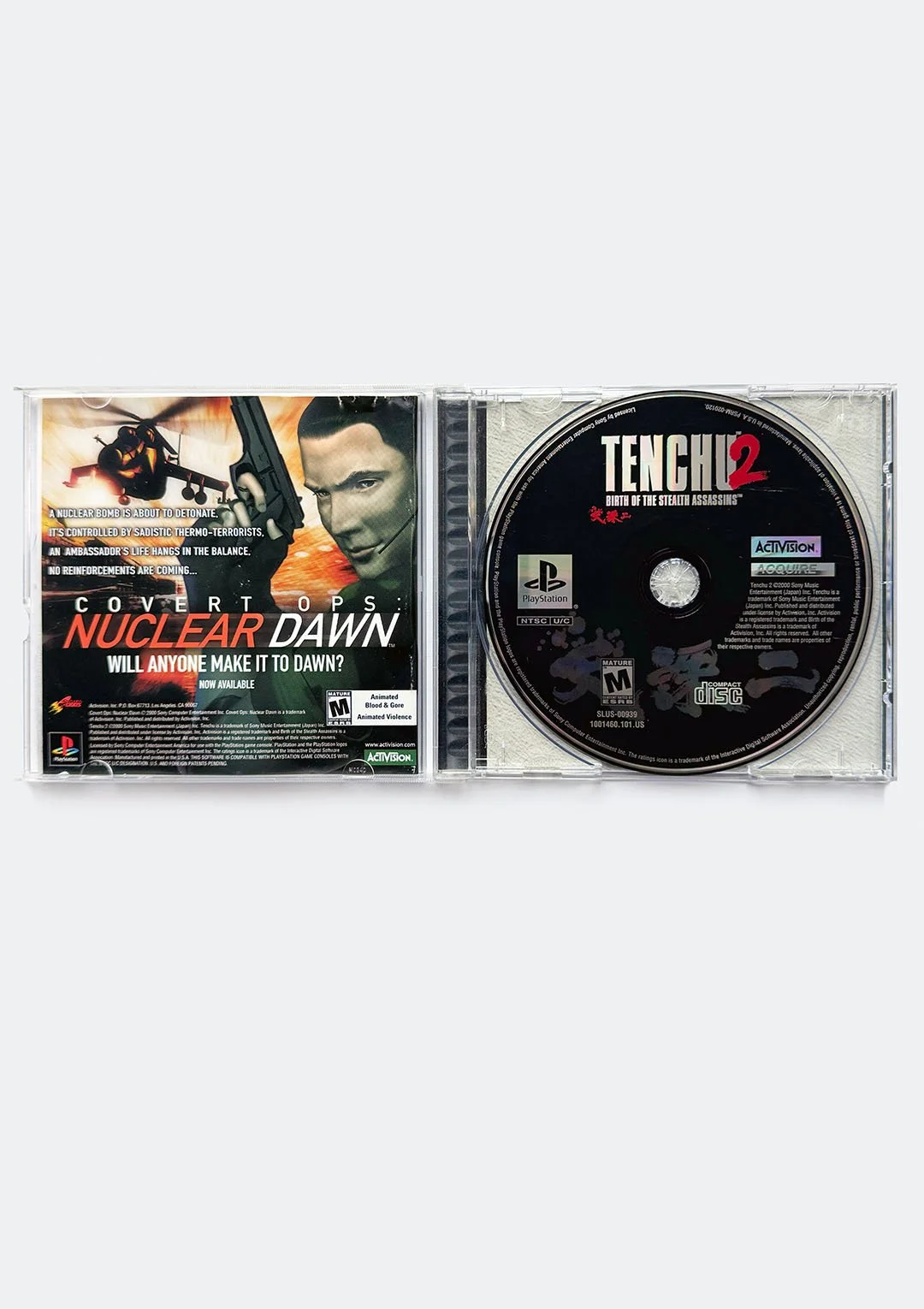 tenchu_2_birth_of_the_stealth_assassins_ps1_03.jpg