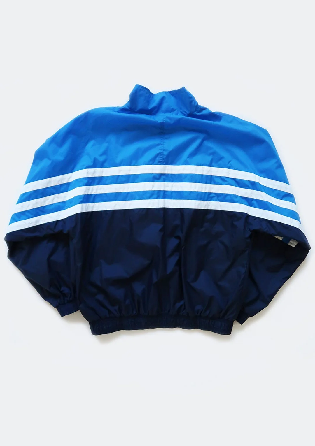 adidasjacket_02.jpg