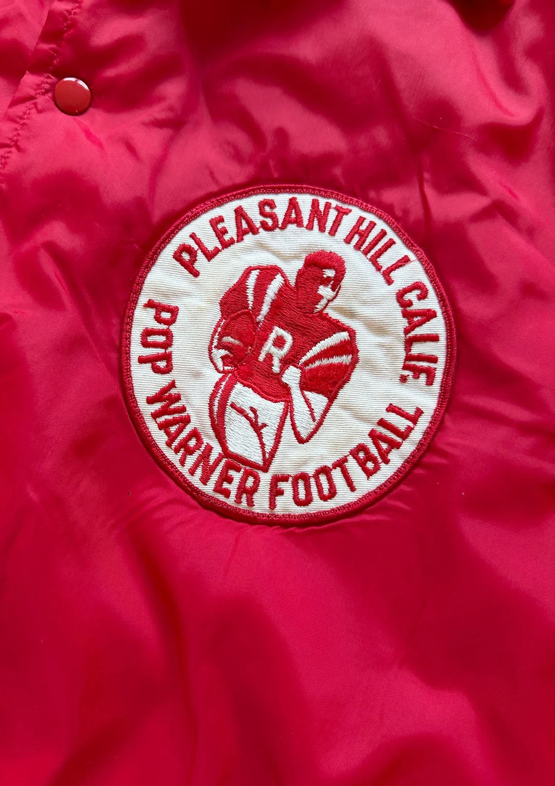 pleasant_hill_football_coaches_jacket_04.jpg