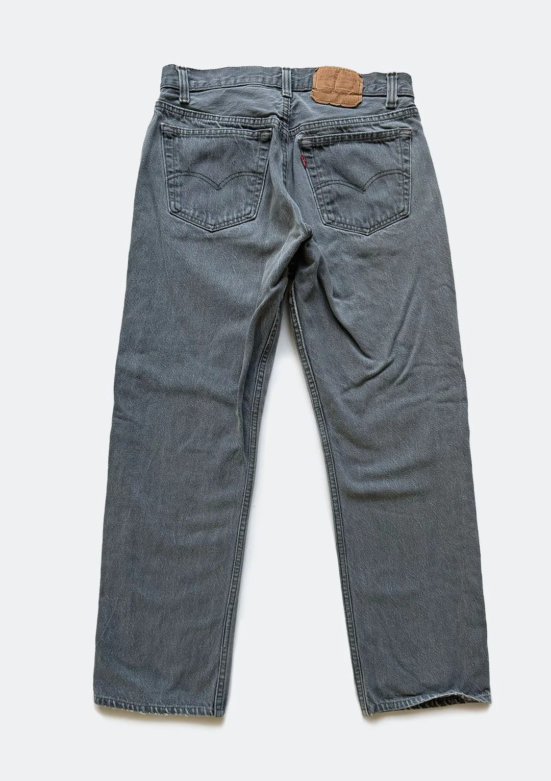 Levis_021_02.jpg