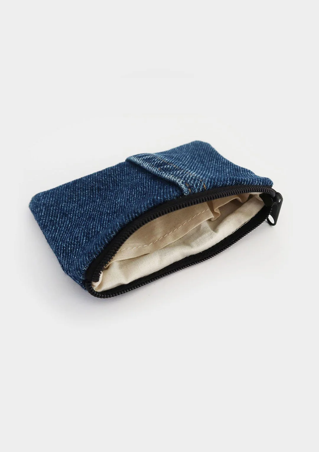 wallet_002_interior.jpg
