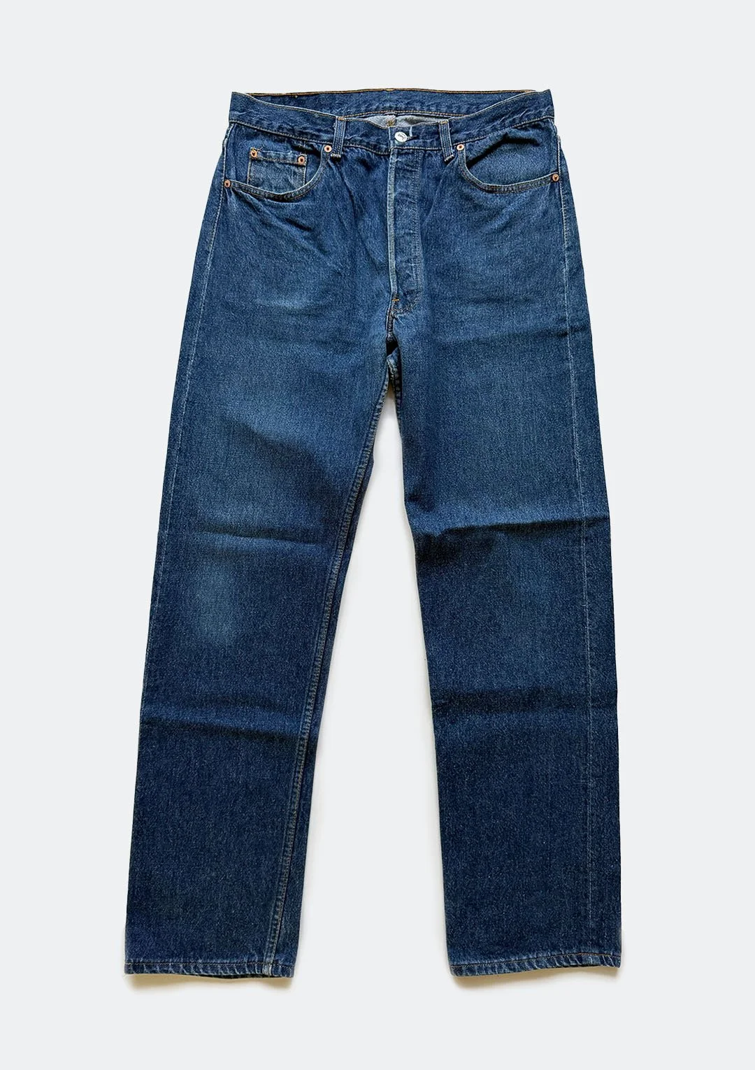 Levis_018_01.jpg