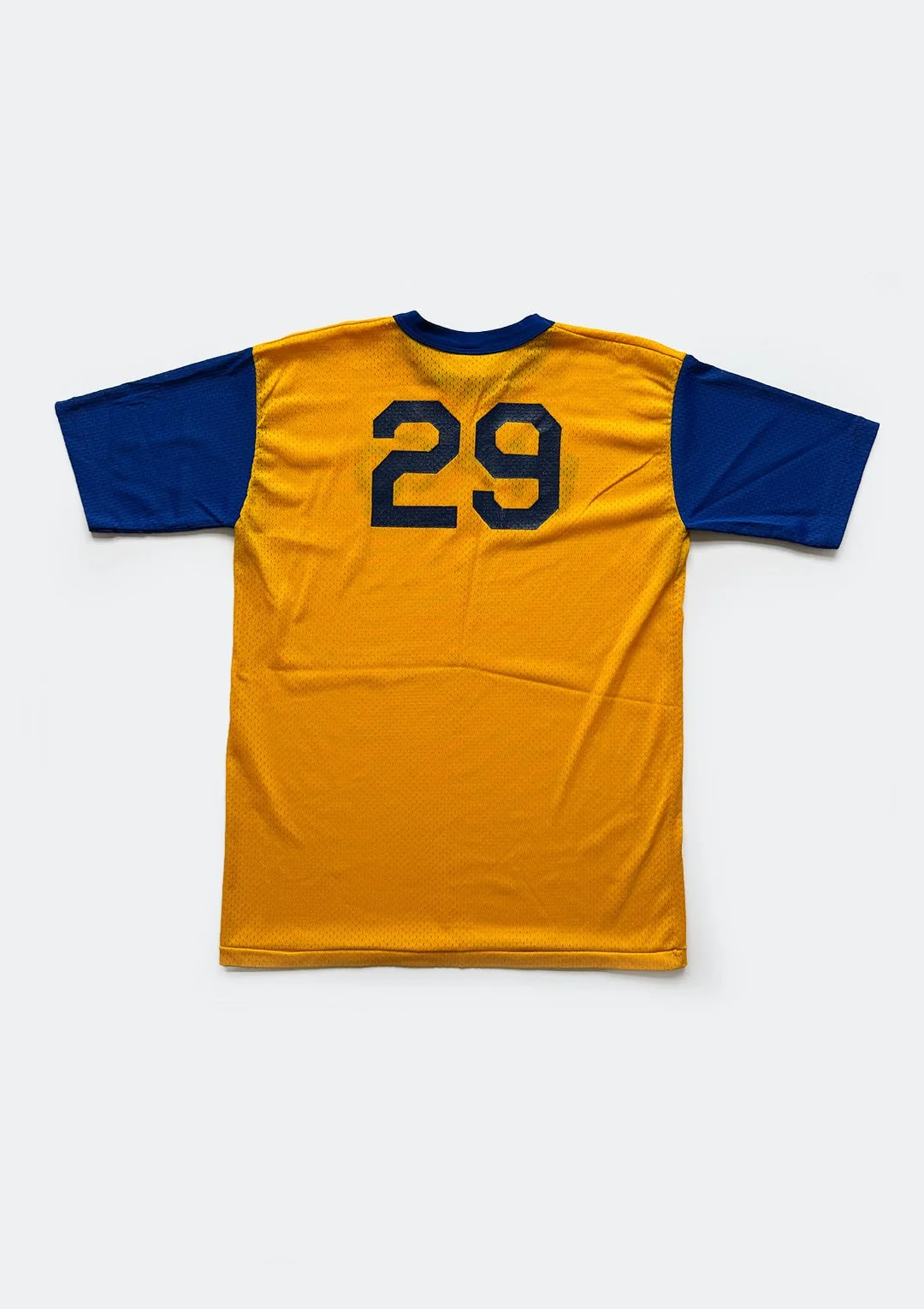 yellow_russell_mesh_crew_02.jpg