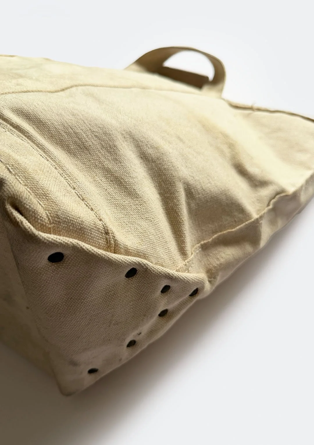 bell_bag_13.jpg
