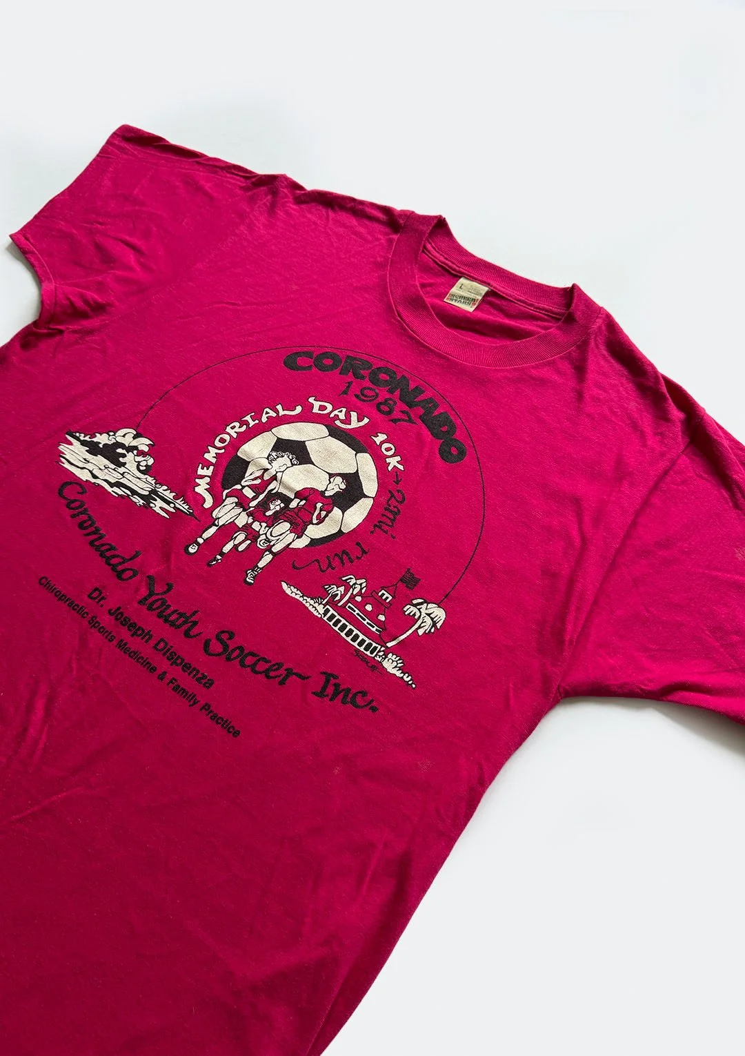 coronado_soccer_tshirt_05.jpg