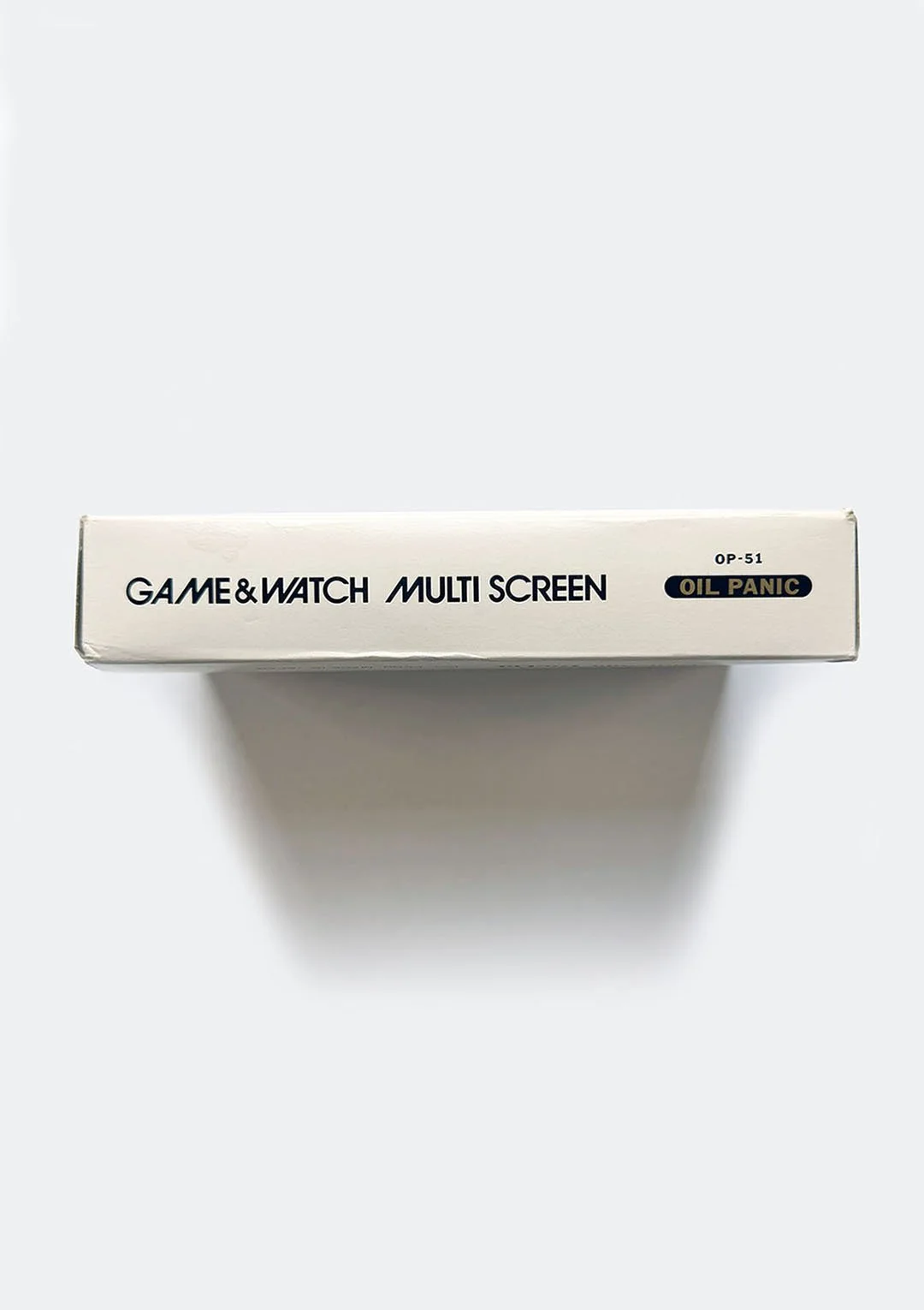 game_and_watch_oil_panic_03.jpg