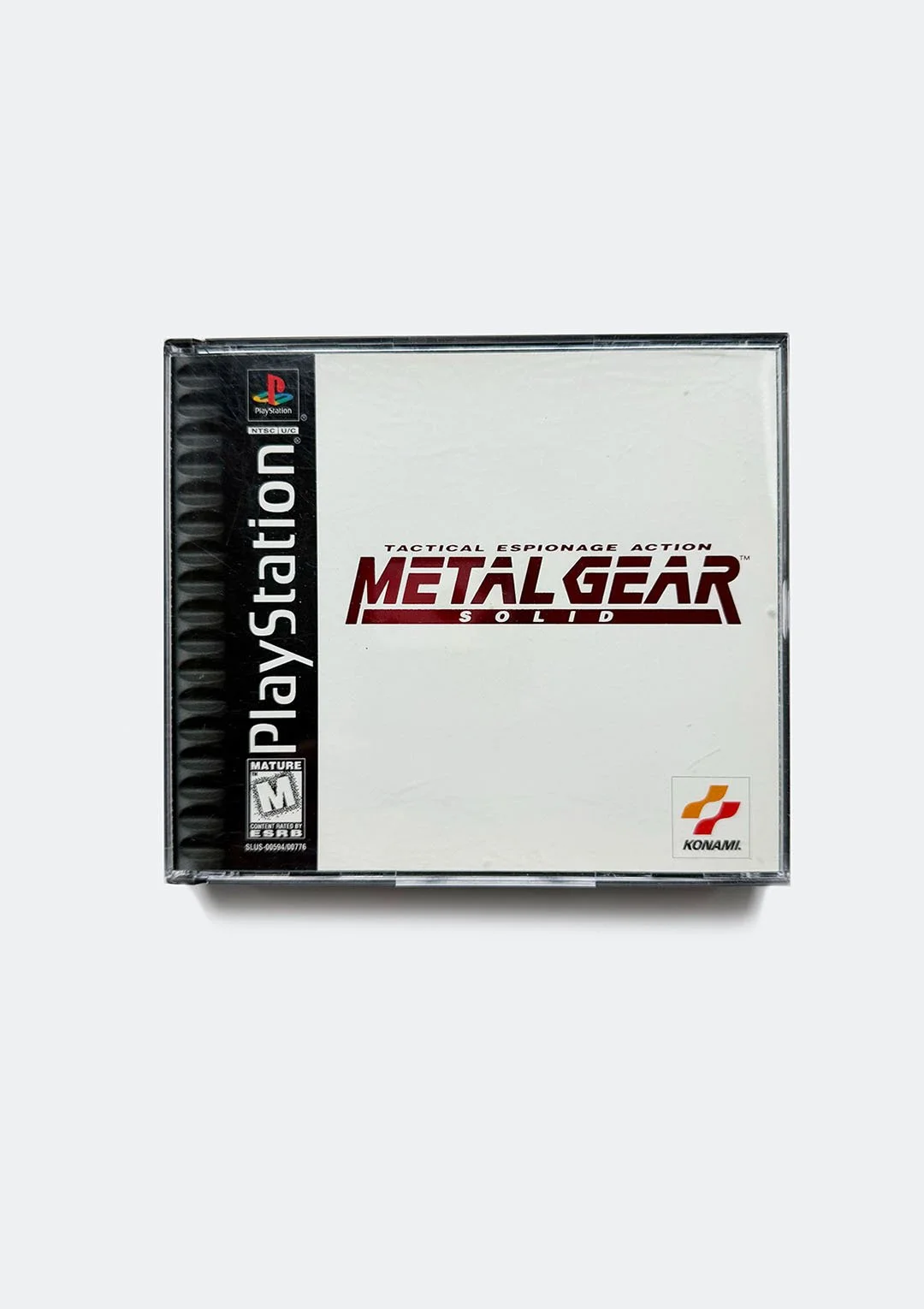 metal_gear_solid_ps1_01.jpg