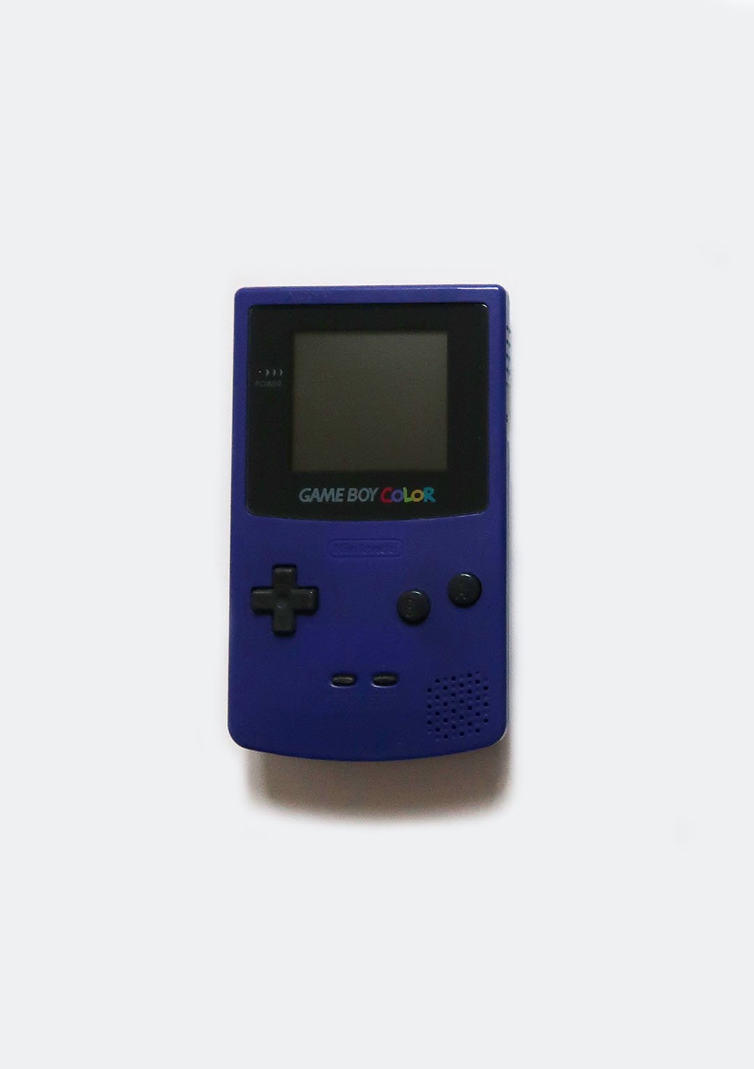 game_boy_color_purple_03.jpg