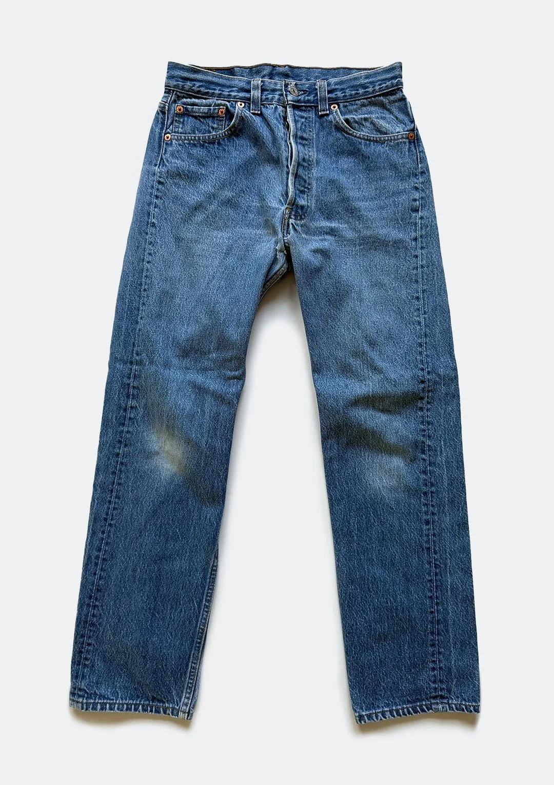 Levis_020_01.jpg