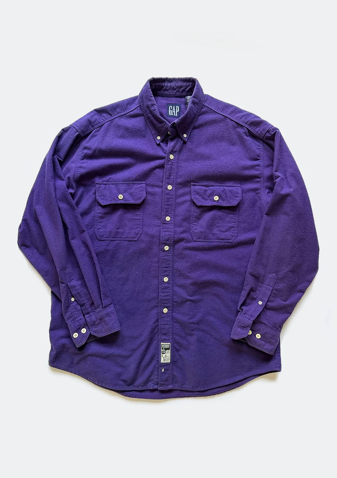 gap_purple_flannel_01.jpg