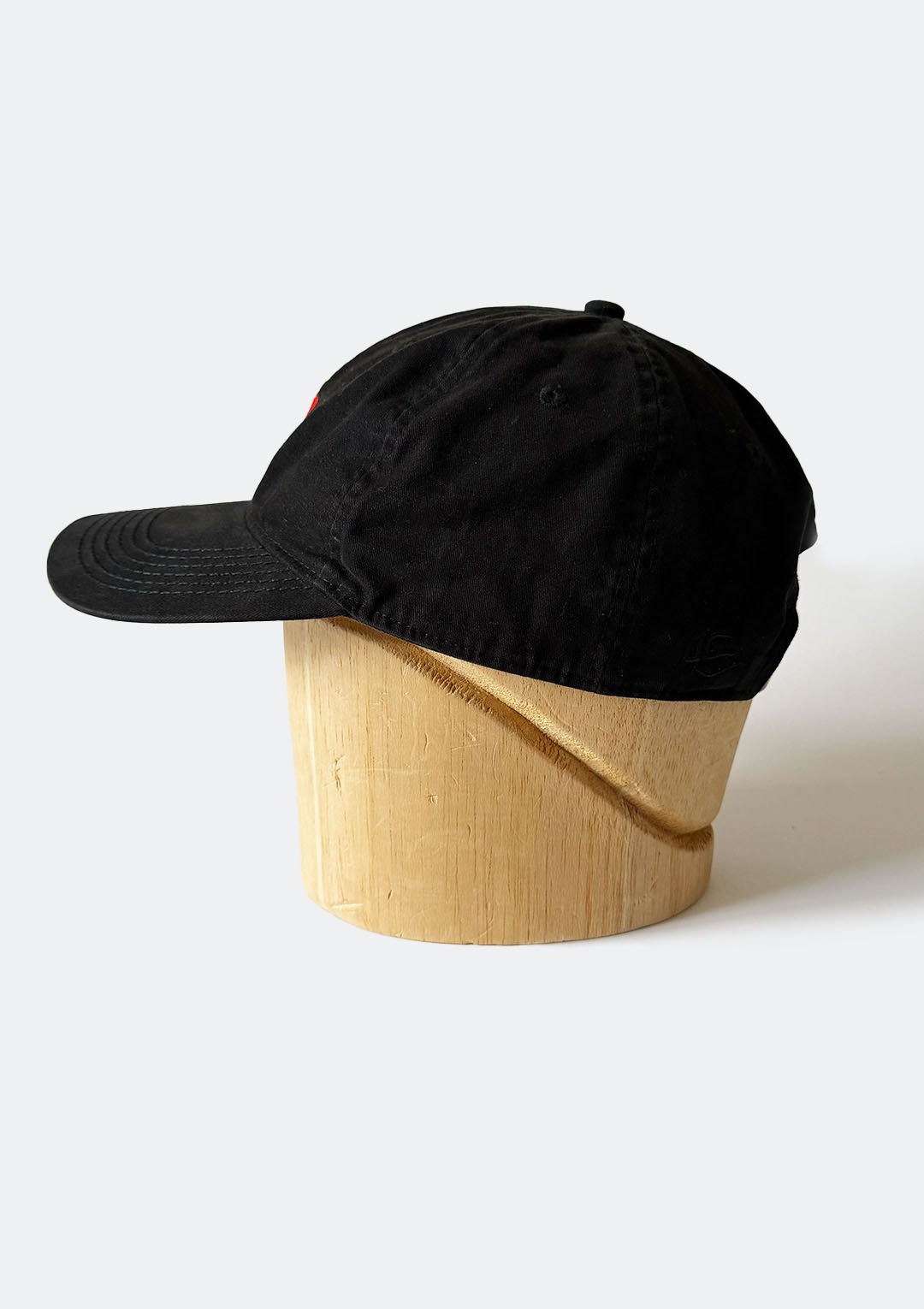 youtube_hat_03.jpg