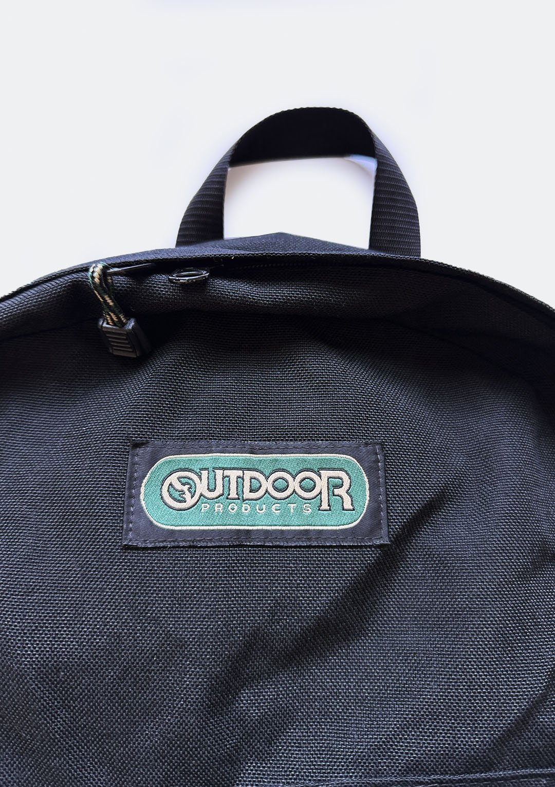 black_outdoor_products_backpack_03.jpg