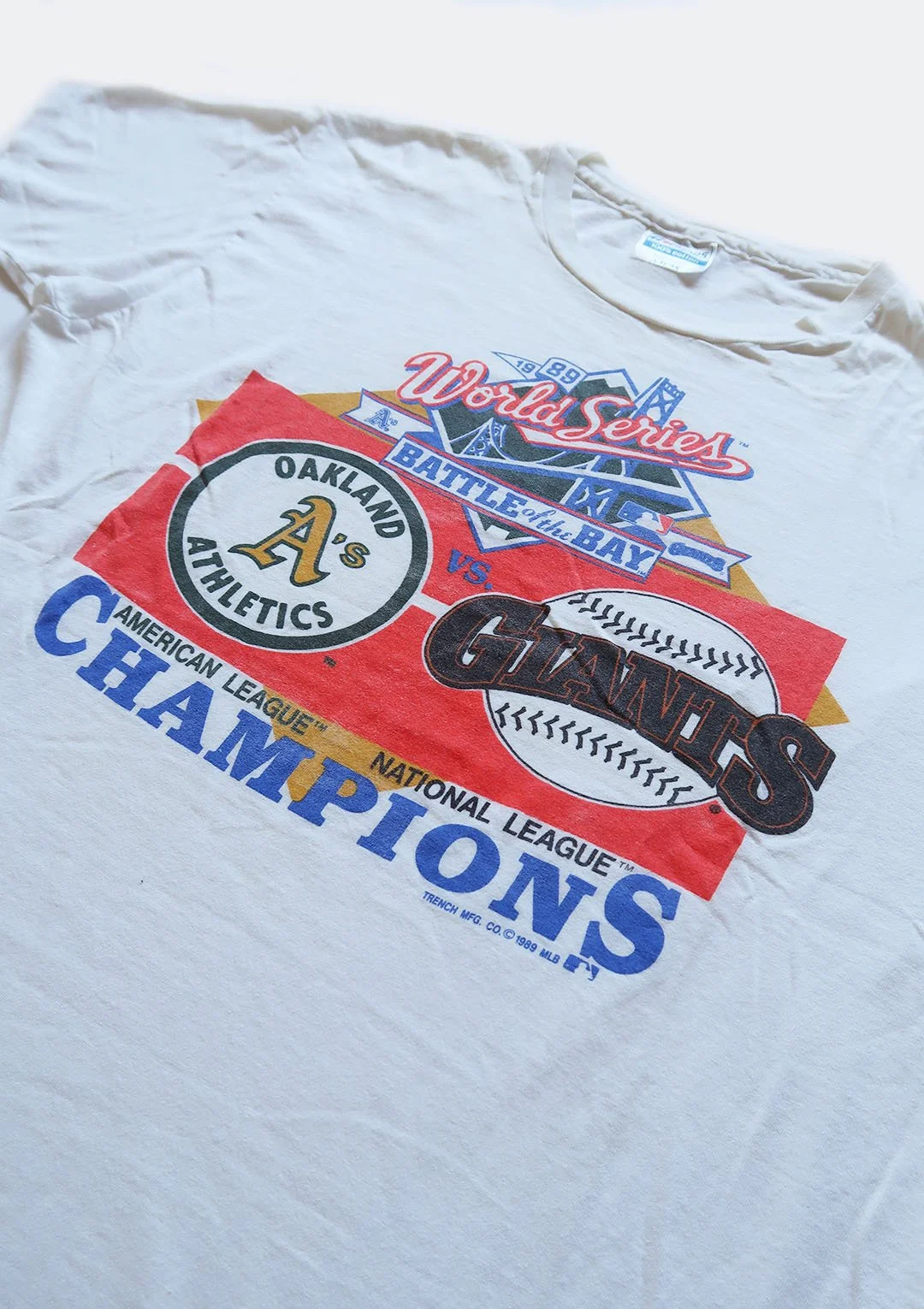 battle_of_the_bay_tshirt_04.jpg