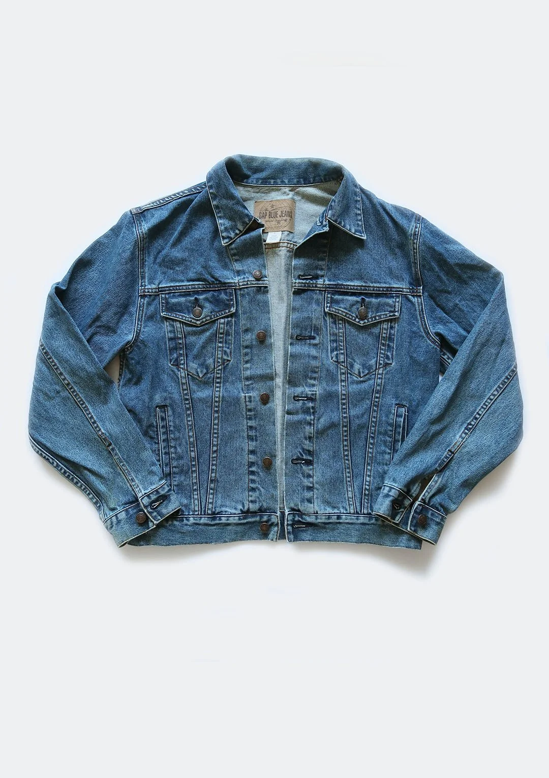 y2k_gap_denim_jacket_01.jpg