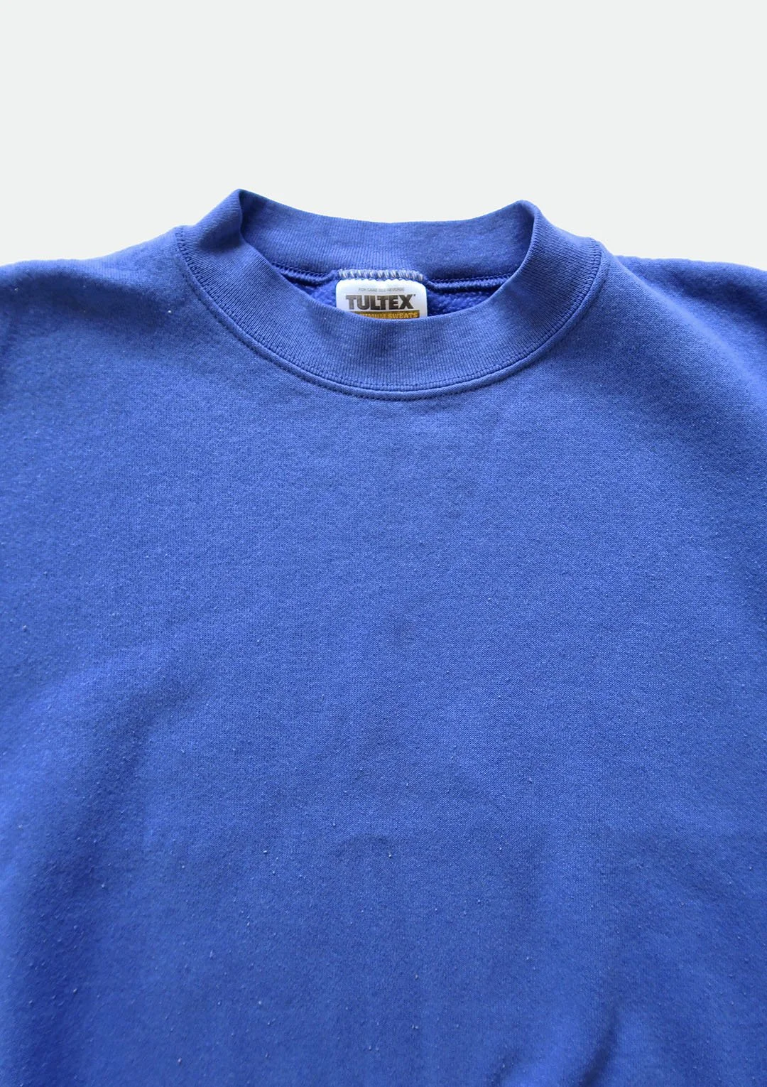 colbaltcrew_04.jpg