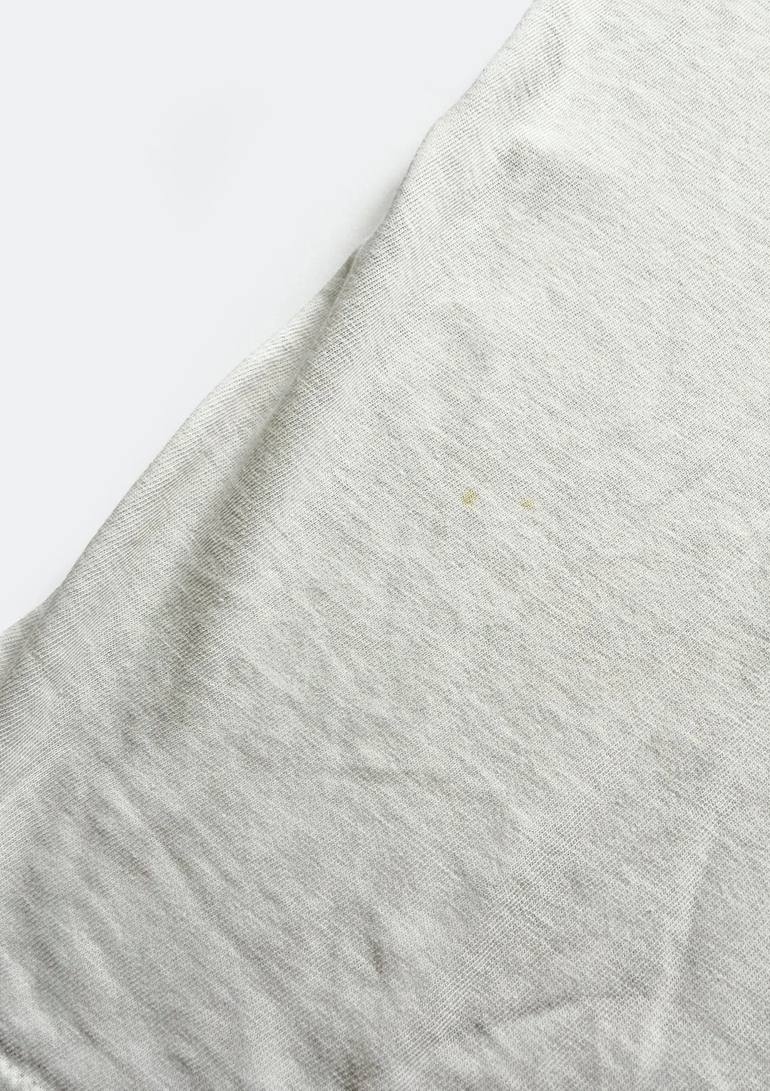 la_cumbre_tshirt_09.jpg