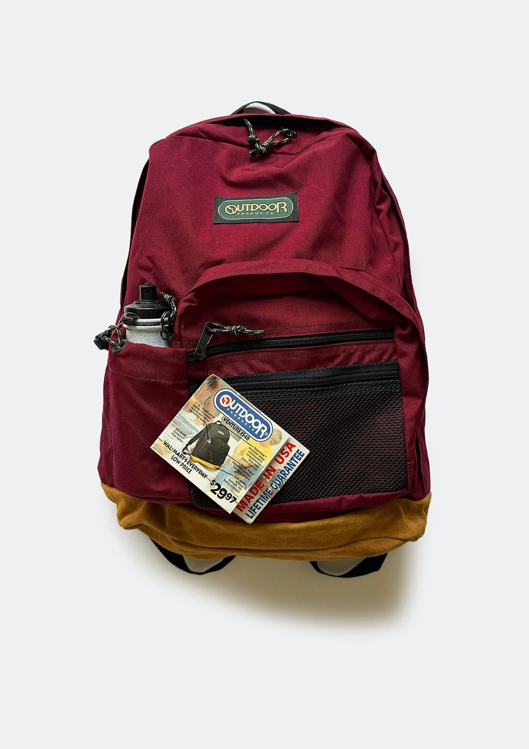 outdoor_products_red_backpack_01.jpg