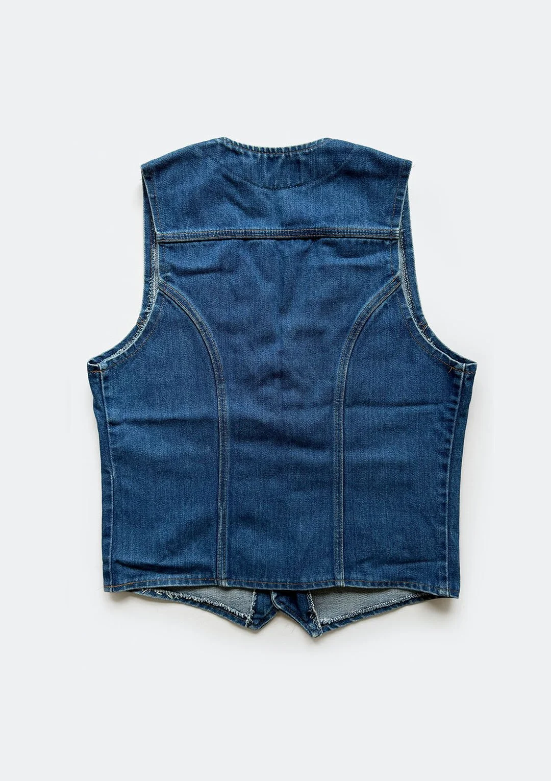 wrangler_denim_vest_02.jpg