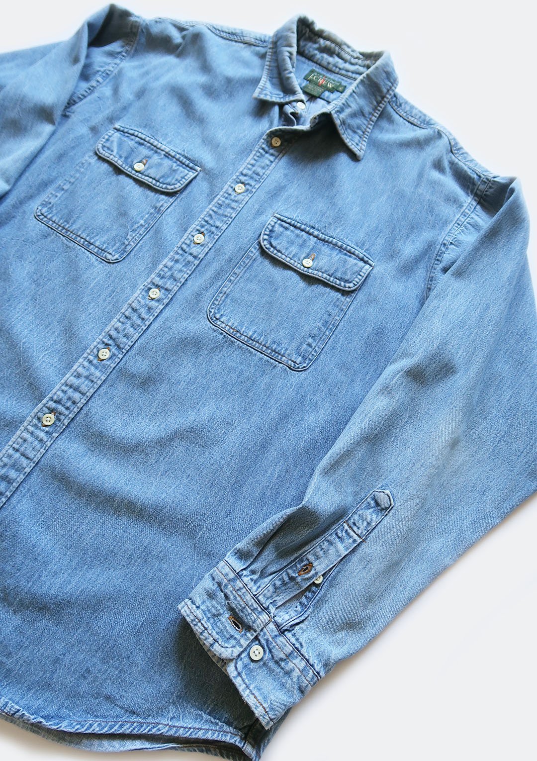 jcrew_denim_shirt_03.jpg