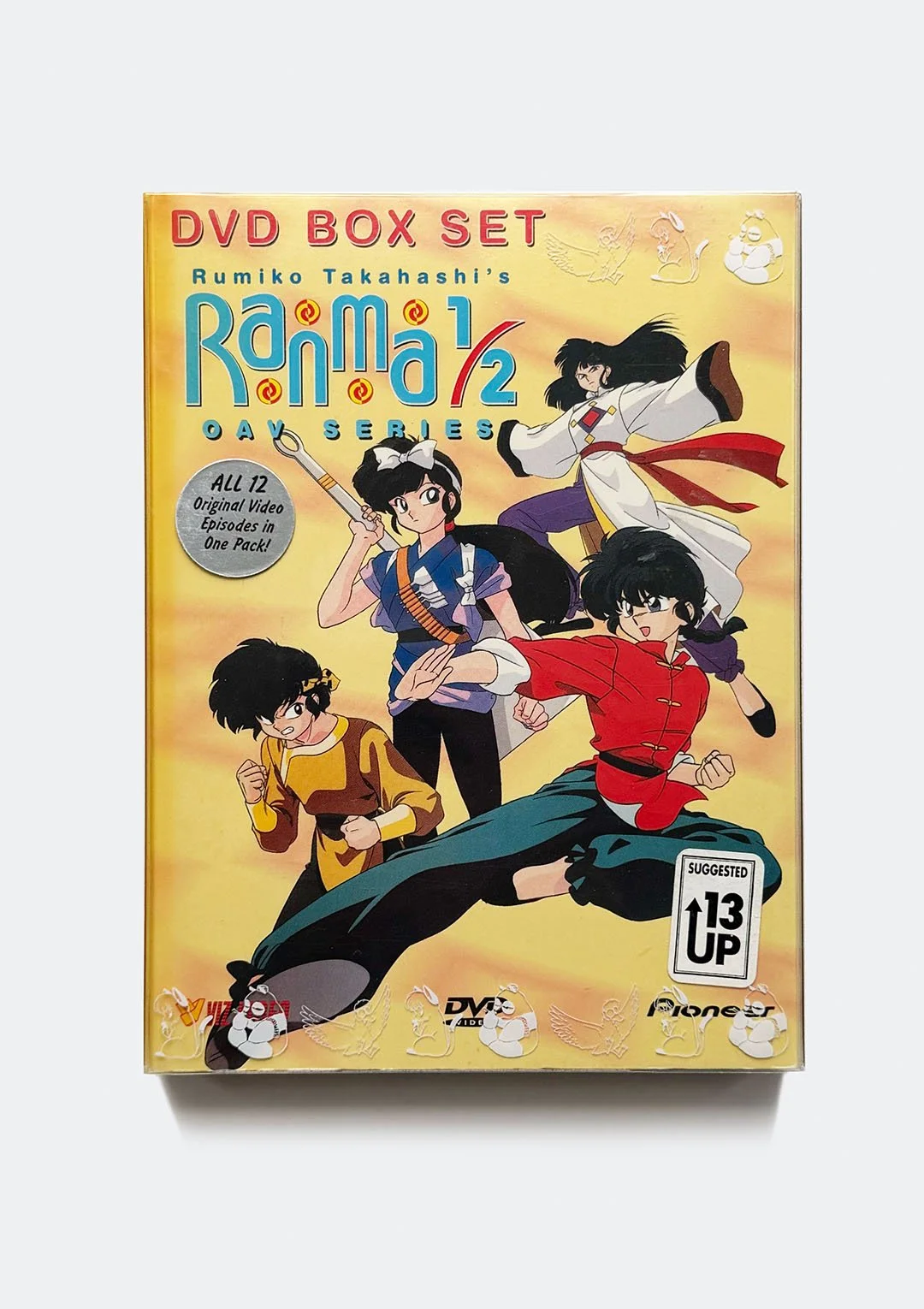 ranma_1:2_oav_dvd_01.jpg