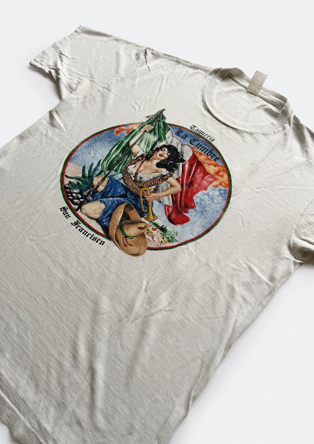 la_cumbre_tshirt_05.jpg