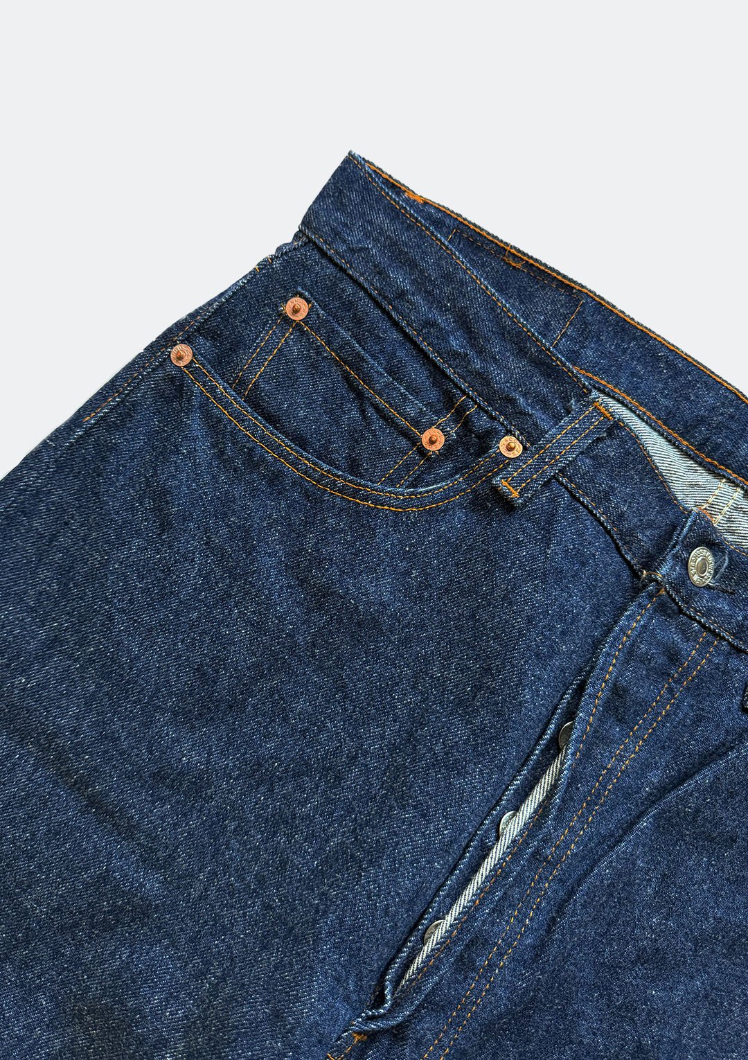 Levis_017_05.jpg