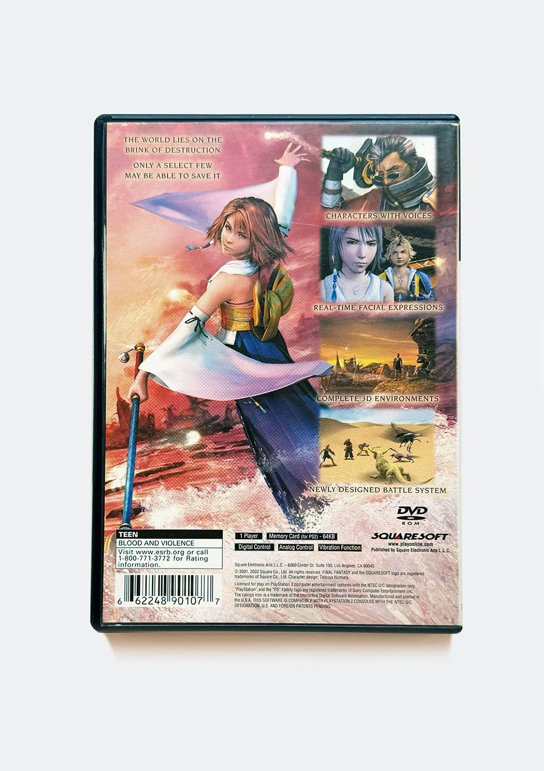 final_fantasy_x_ps2_02.jpg