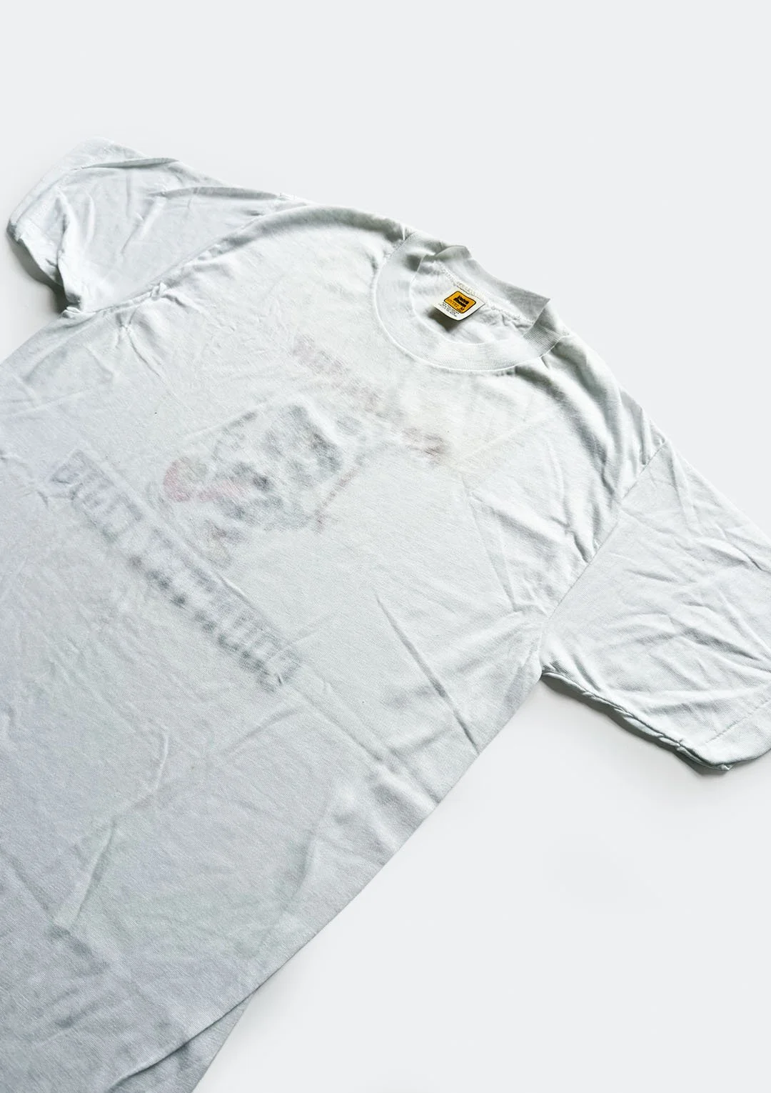 country_club_rat_tshirt_07.jpg