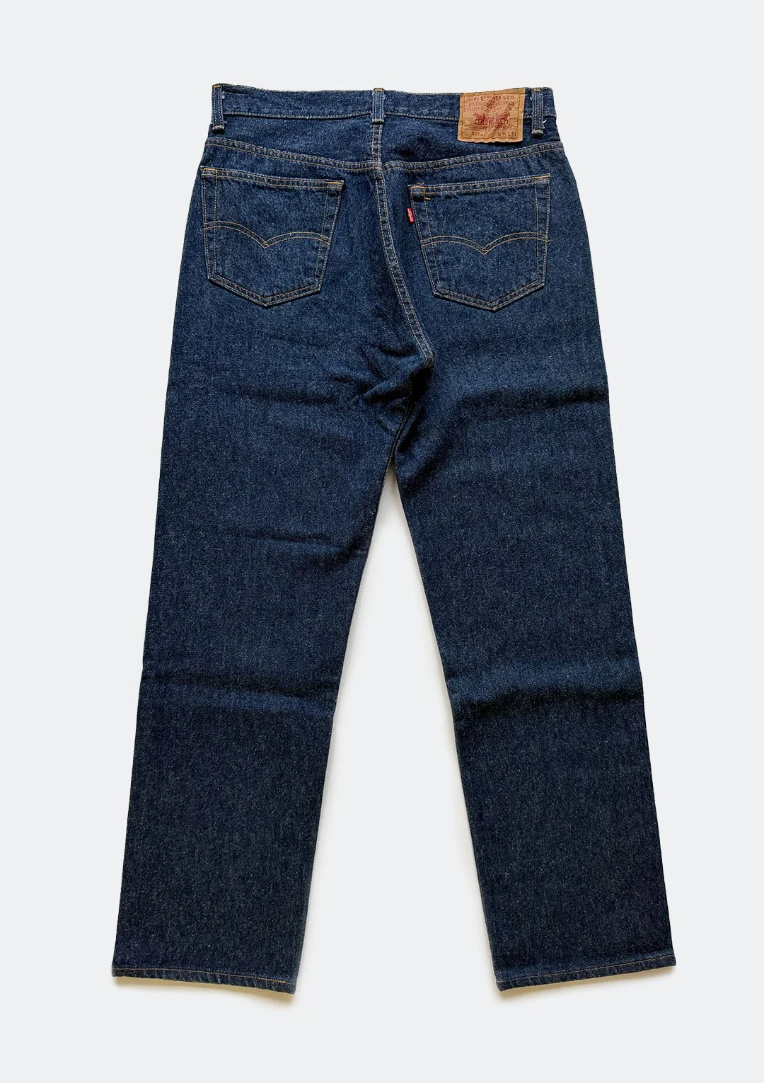 Levis_015_02.jpg