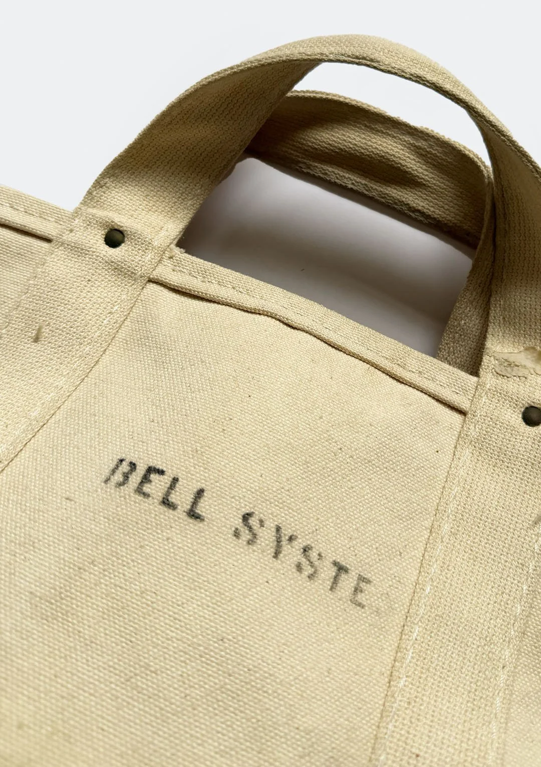 bell_bag_08.jpg