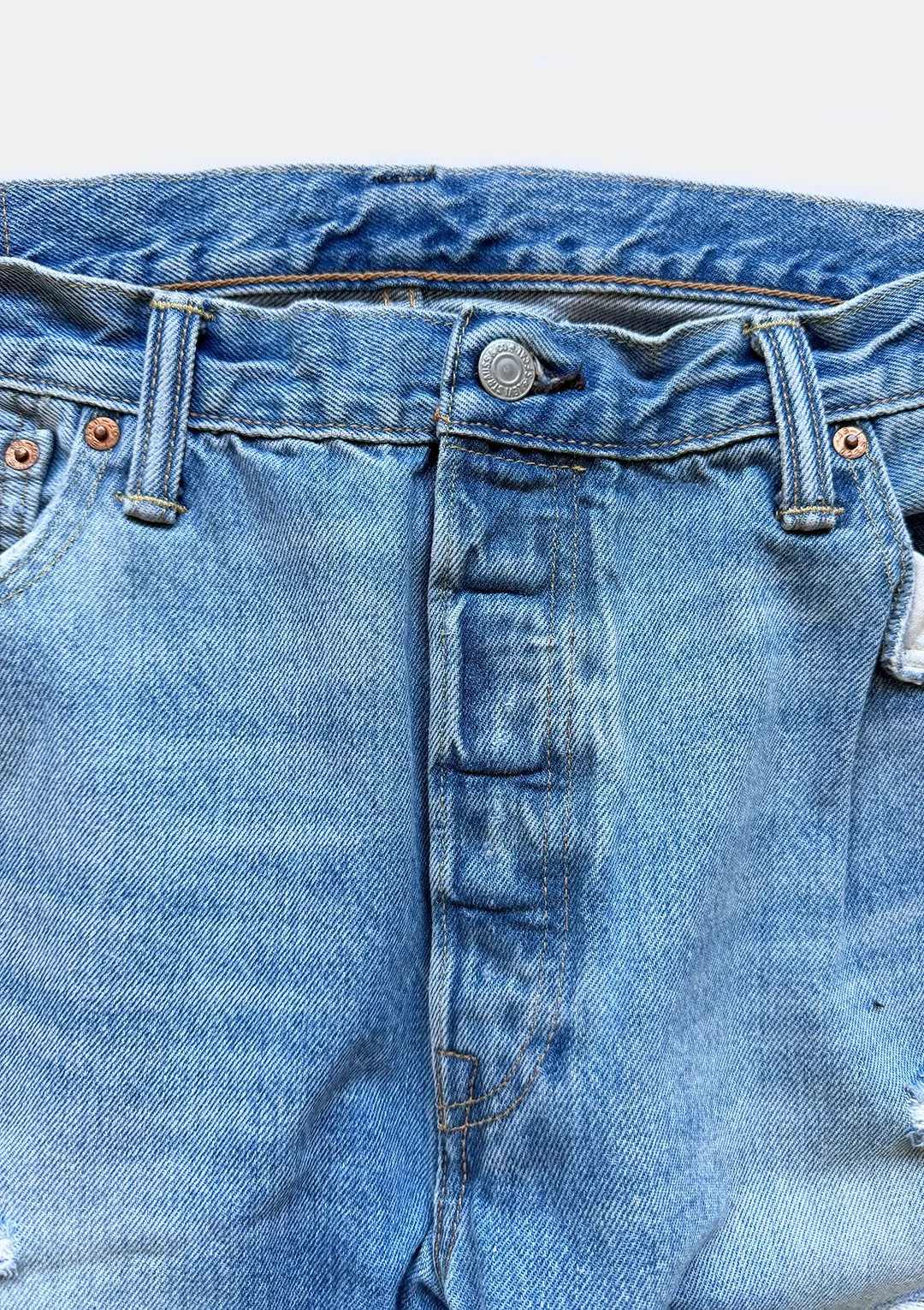 Levis_006_04.jpg