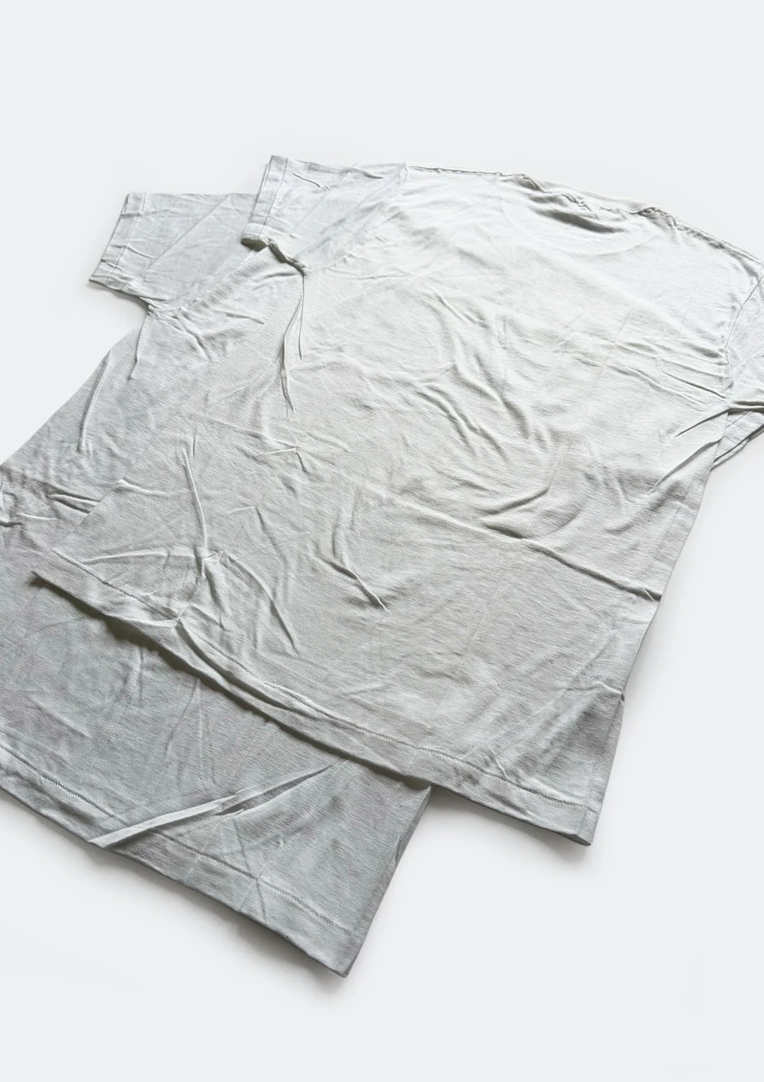 jockey_tshirts_11.jpg